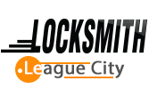 Locksmith League City